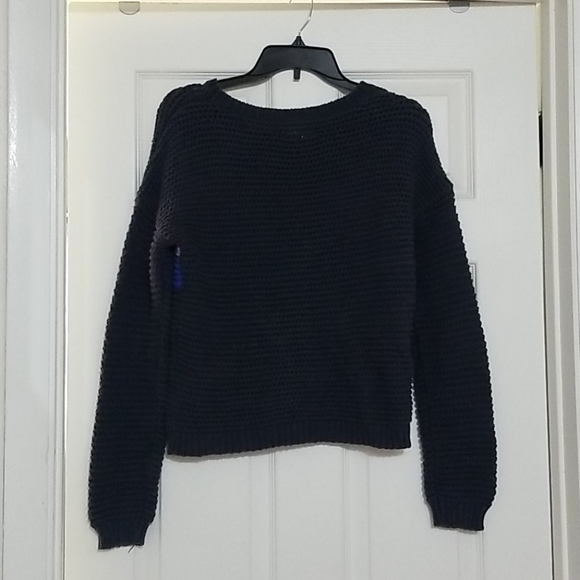 Aeropostale ~ Size Small! - Picture 2 of 4